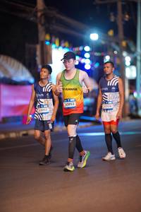 BIB: 
                            <button type="button" onclick="openModal(24611175)" class="btn btn-primary btn-sm float-right btn-popup" data-toggle="modal" data-target=".modal-high-quality">
                        <i class="fas fa-shopping-cart"></i> Add to Cart
                    </button>
                                            <button type="button" onclick="isThisMe(24611175, true)" class="btn btn-success btn-sm float-right btn-popup btn-isme hidden" data-toggle="tooltip" data-placement="bottom" title="นี่คือรูปของคุณใช่ไหม คลิกที่นี่เพื่อเอาเข้าอัลบั้ม">
                        <i class="fas fa-plus"></i> Add to album
                    </button>
                    <button type="button" onclick="isThisMe(24611175, false)" class="btn btn-warning btn-sm float-right btn-popup btn-isnotme hidden">
                        <i class="fas fa-ban"></i> Remove from album
                    </button>